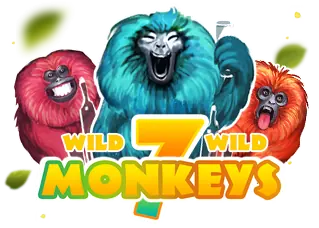 เว็บตรง wallet 7 Monkeys ทดลองเล่นฟรี
