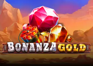 เว็บตรง wallet Bonanza Gold ทดลองเล่นฟรี