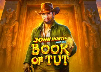 เว็บตรง wallet Book of Tut ทดลองเล่นฟรี