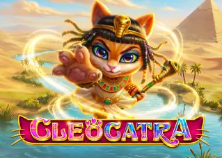 เว็บตรง wallet Cleocatra ทดลองเล่นฟรี