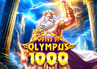 เว็บตรง wallet Gates of Olympus 1000 ทดลองเล่นฟรี