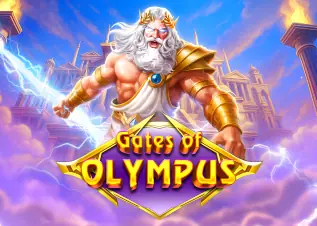 เว็บตรง wallet Gates of Olympus ทดลองเล่นฟรี