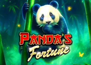เว็บตรง wallet Pandas Fortune ทดลองเล่นฟรี