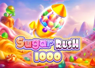 เว็บตรง wallet Sugar Rush 1000 ทดลองเล่นฟรี