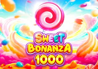 เว็บตรง wallet Sweet Bonanza 1000 ทดลองเล่นฟรี
