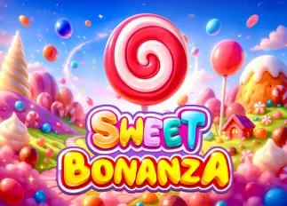 เว็บตรง wallet Sweet Bonanza ทดลองเล่นฟรี